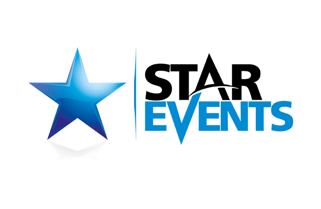 Star Events StarEvents