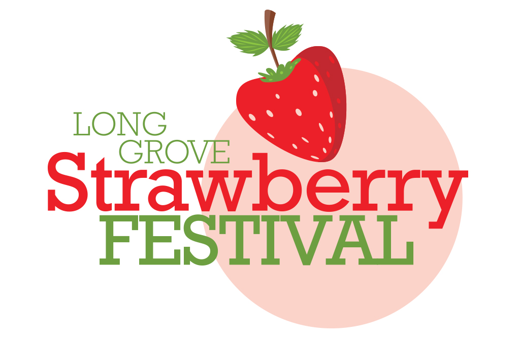 Long Grove Strawberry Festival StarEvents