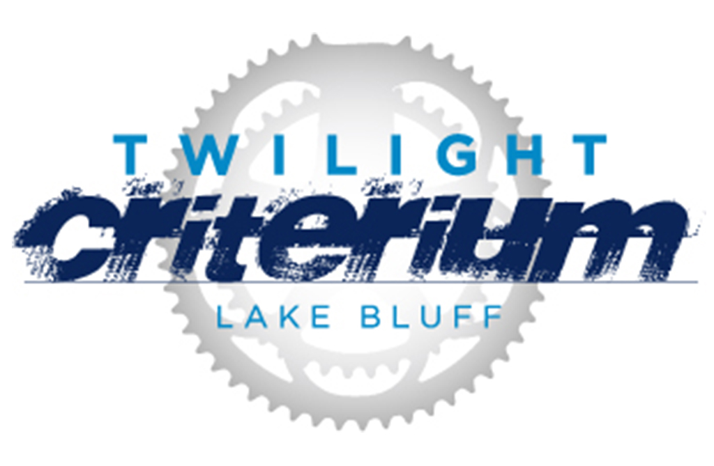 twilight criterium