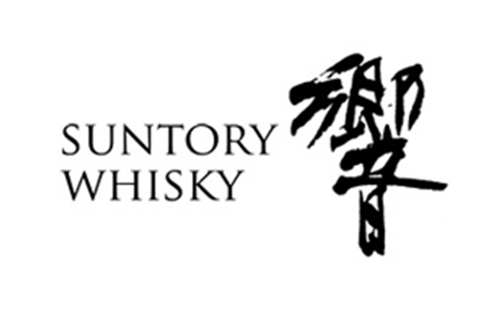 サントリー - 【未開封】SUNTORY WHISKEY 響 750ml 43% ✩値下げ済！の