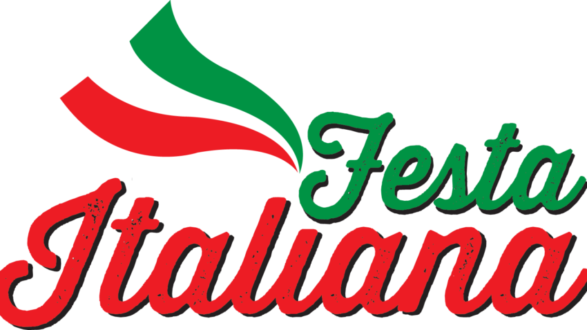 Festa Italiana - StarEvents