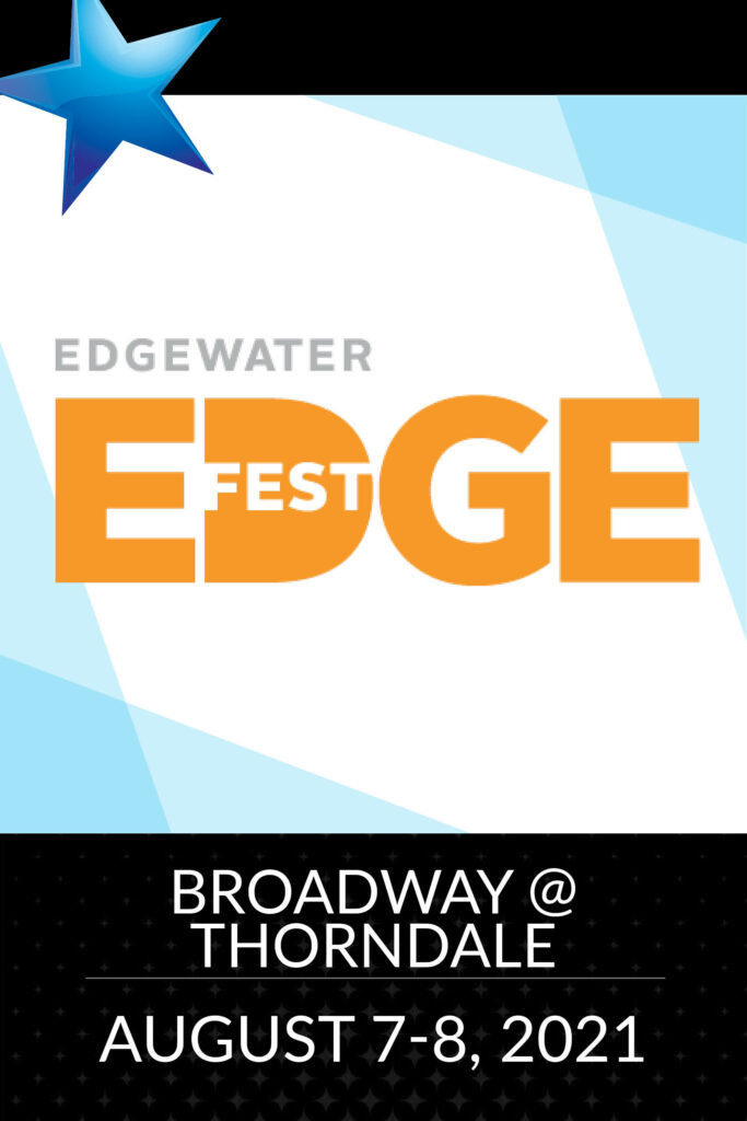 Edge Fest StarEvents