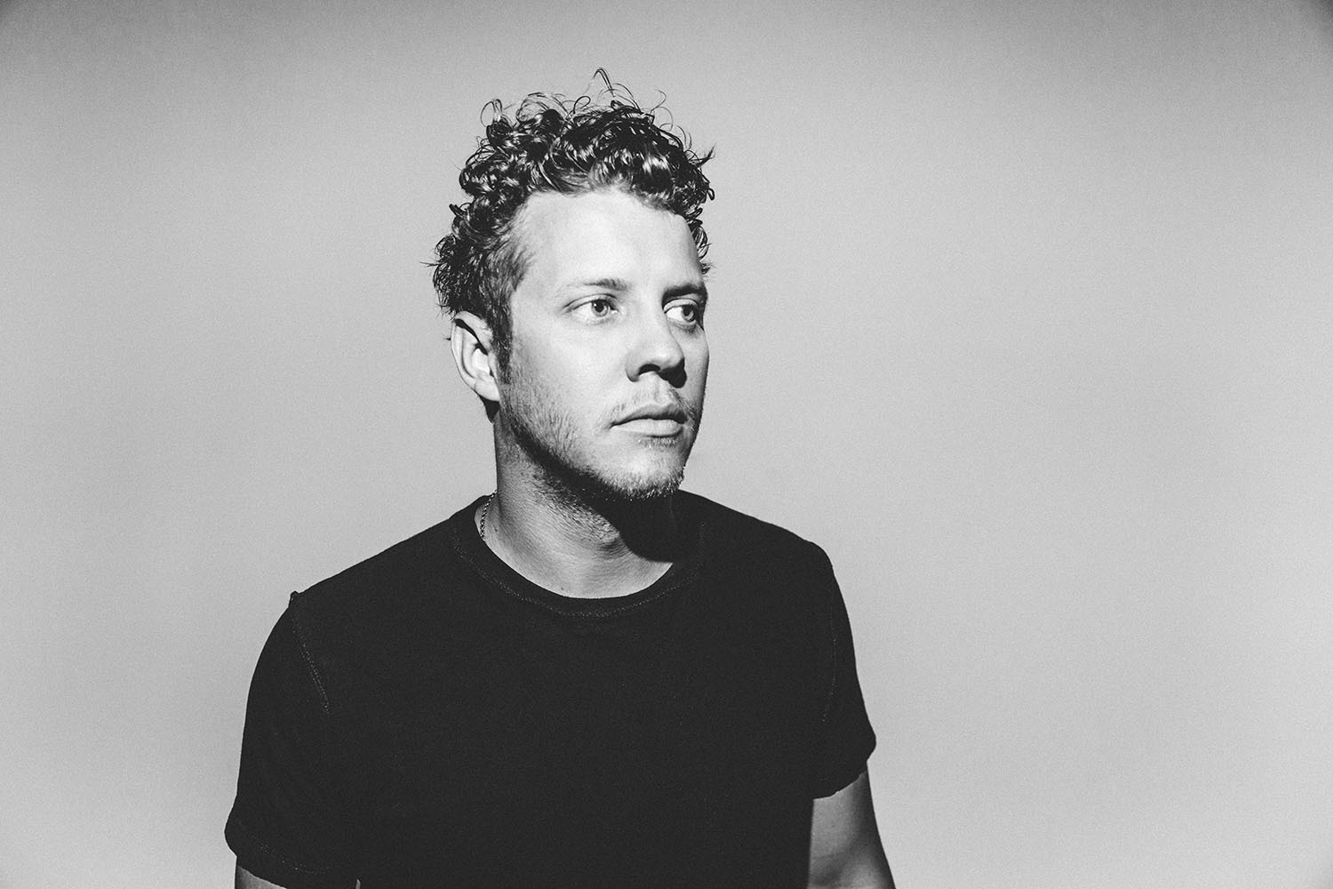 Anderson east. Джошуа Блэк. Кай Андерсон. Аарон Андерсон. Joshua Black Wilkins.