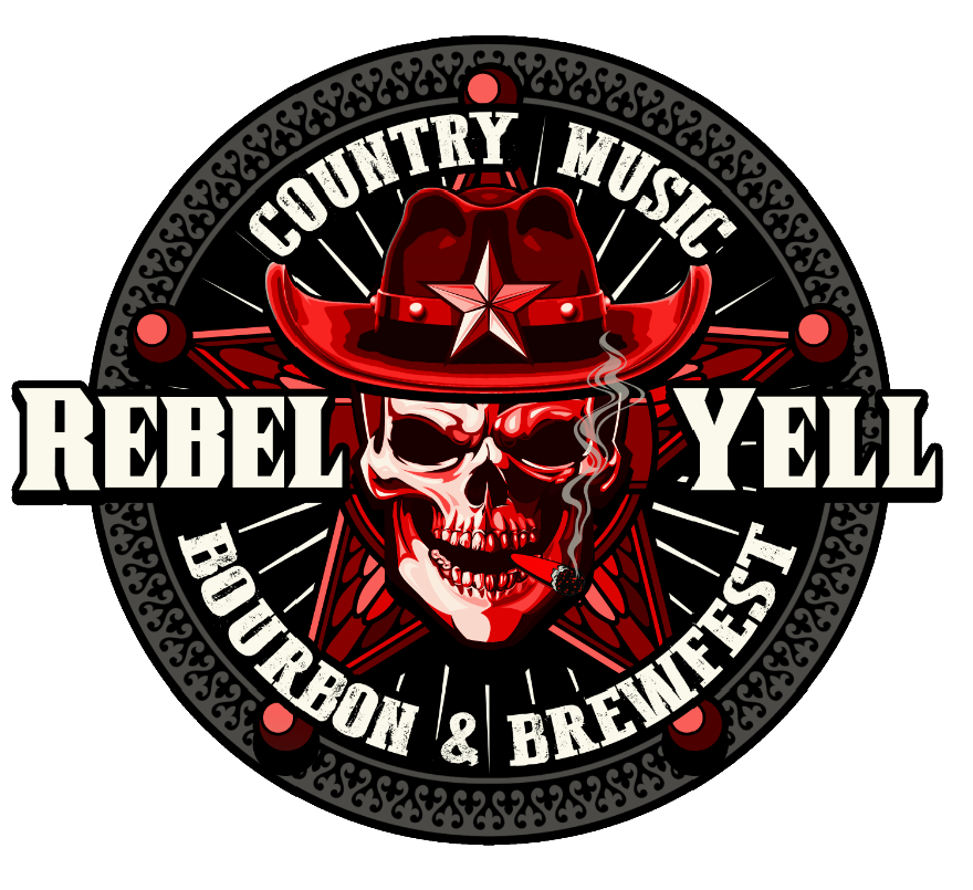 Rebel Yell Fest Vendor Signup StarEvents