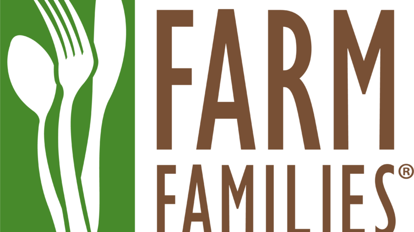 Illinois Farm Families_Logo_PMS@300ppi