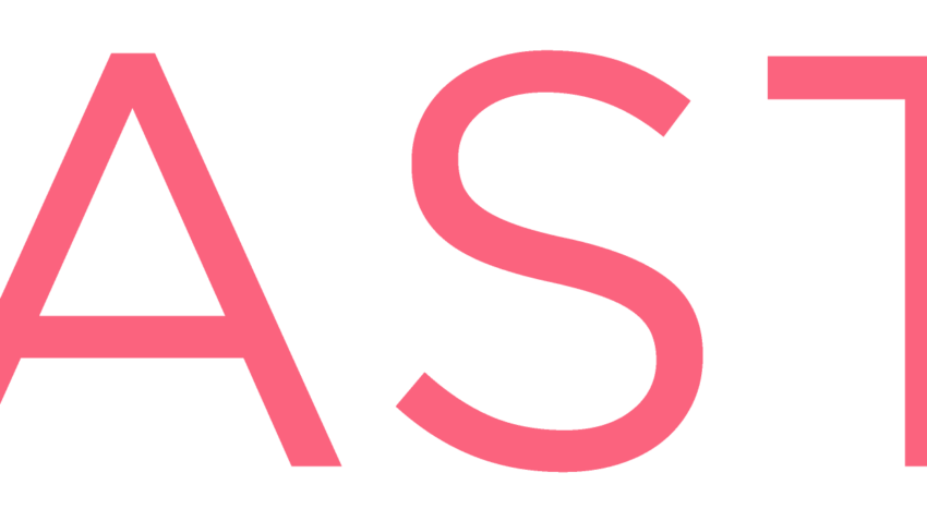 Coastal_Logo
