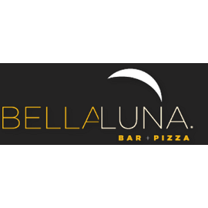Bella Luna Cafe 